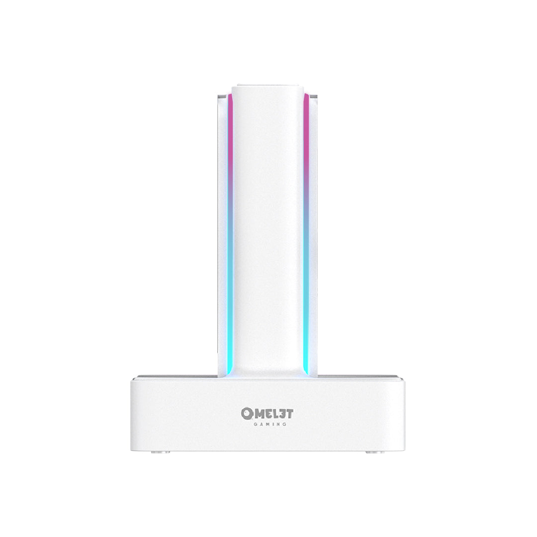 Charging station designed for Joypads