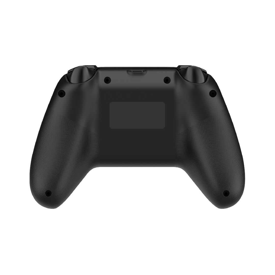 Super Wireless Controller - Jet Black