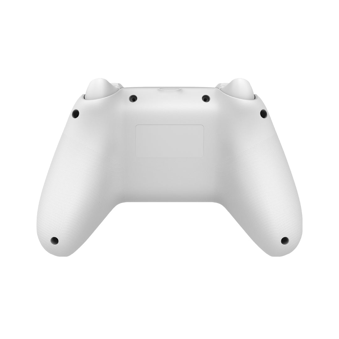 Super Wireless Controller - Snow White