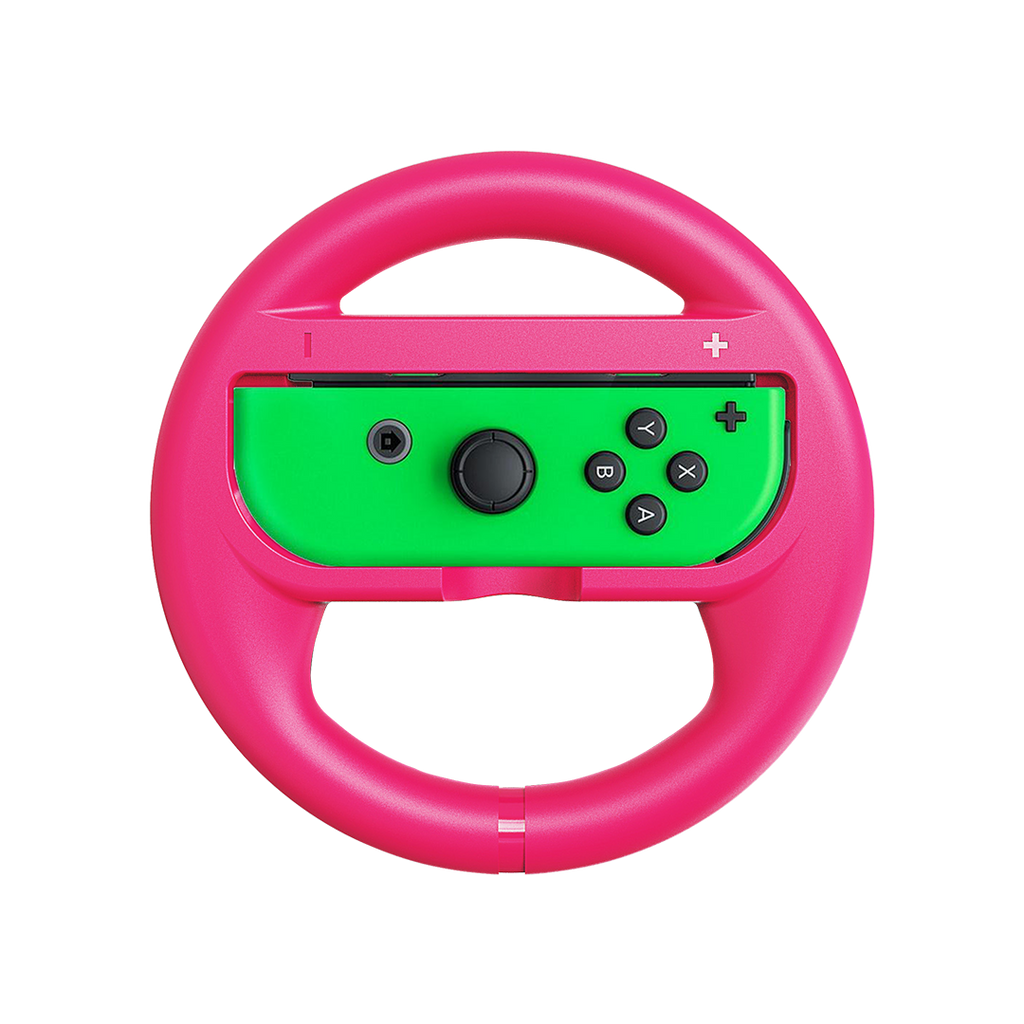 MiniWheel_HotPink_01_4ec402c9-