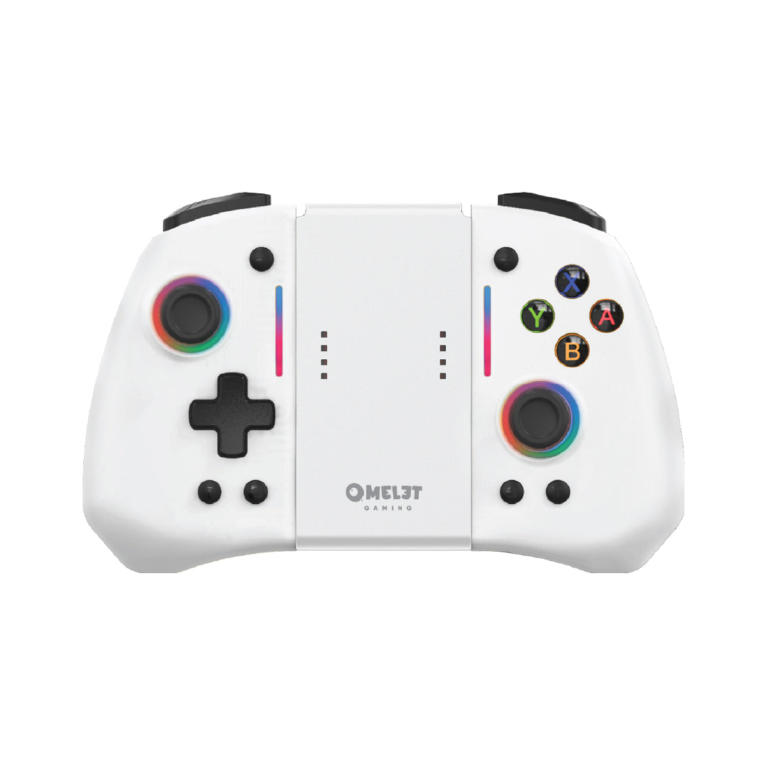 Pro+ Joy-Pad Controller - Panda