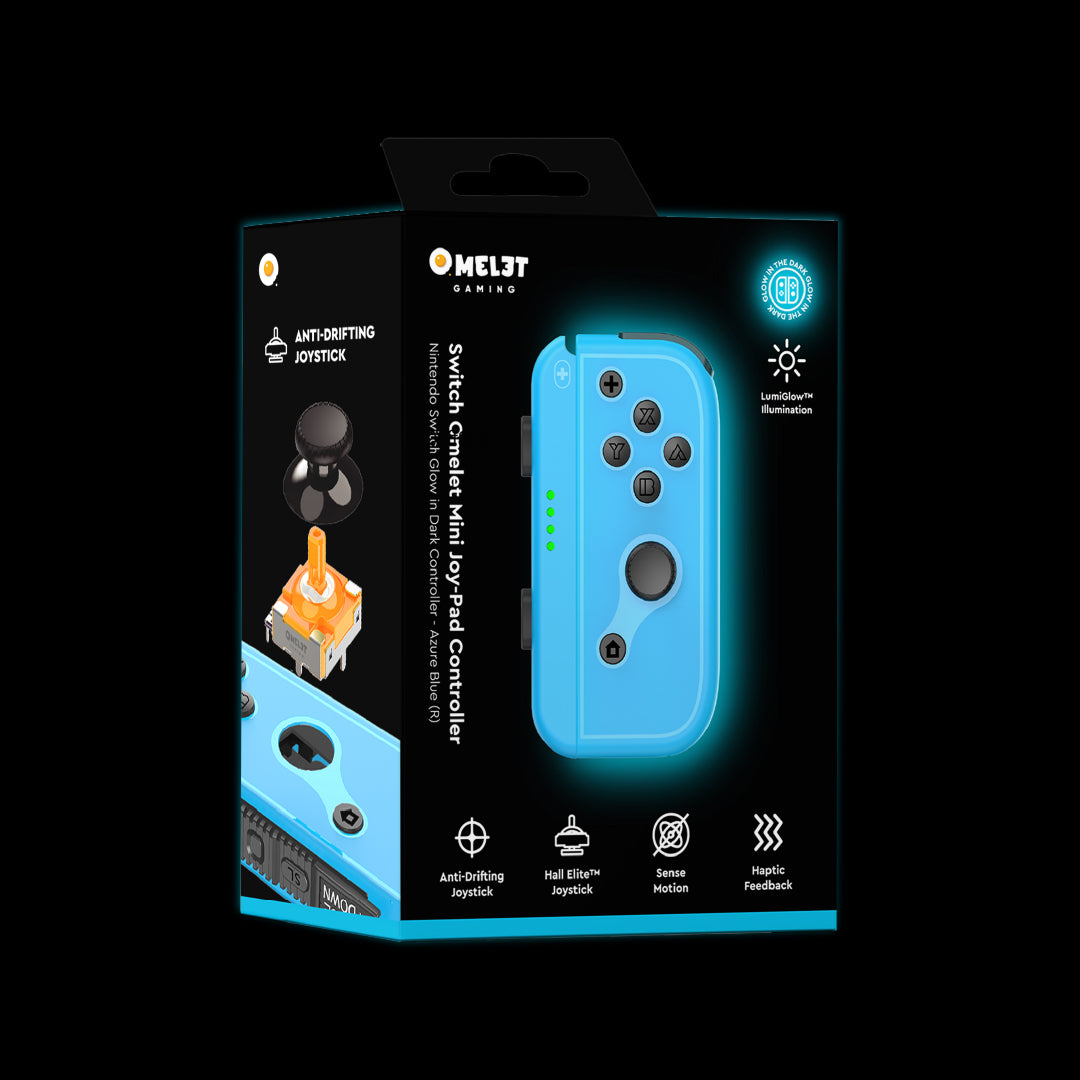 Joycon Drift Joy Drift Switch Joycon Drift Nintendo Switch