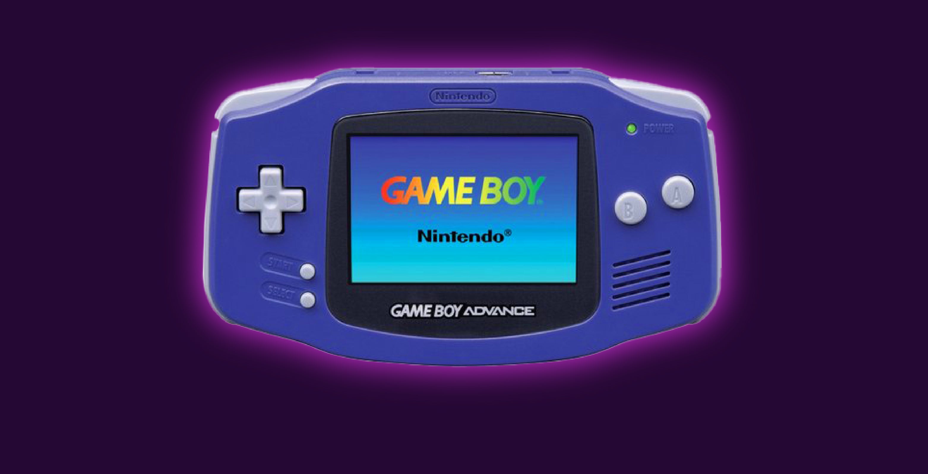 Omelet Super Deck Controller for switch & switch oled